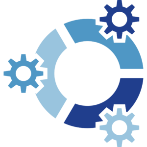 Kubuntu-logo