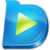 Leawo_Blu-ray_Player-Logo