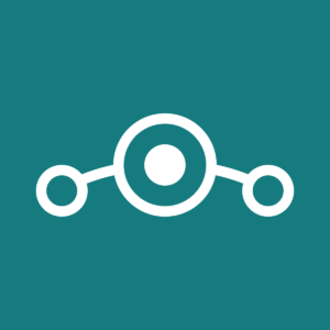 LineageOS_Logo