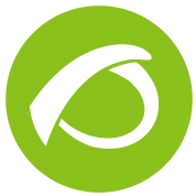 Pandora FMS Logo