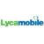 LycaMobile-logo