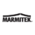 Marmitek-logo