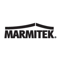 Marmitek Logo