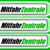 Mitfahrzentrale.org-logo