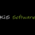 Moto Scanner Logo