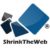 shrinktheweb-logo