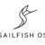 Sailfish_logo