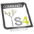 Sozial4-logo