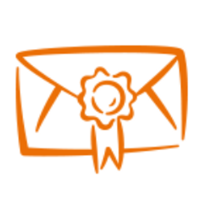 E-Mail-Anbieter mailbox.org Logo