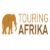 Touring-Afrika-logo