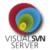 Visualsvn-logo