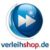 verleihshop-logo