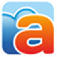 AeroAdmin Logo