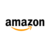 amazon_logo