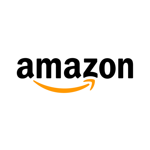 Amazon Reifen Logo
