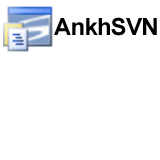 AnkhSVN Logo
