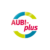 aubi-plus-logo