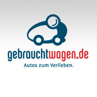 Alternativen Zu Gebrauchtwagen De Die Besten Gebrauchtwagen De