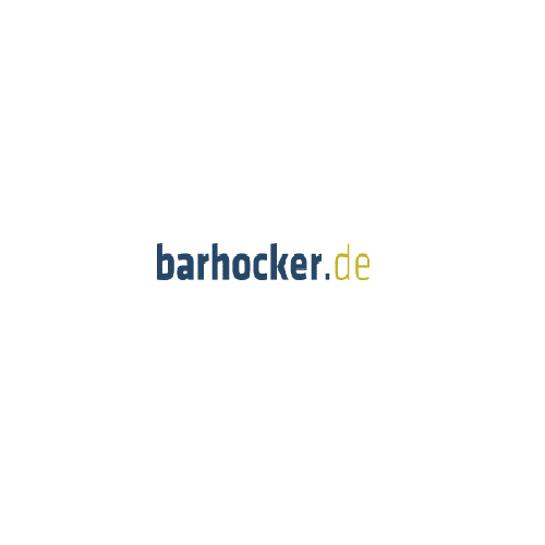 Barhocker Logo