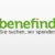 benefind-logo