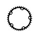 Benner Bike Sport Logo