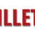 billeto-logo