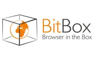 bitbox-logo