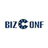 BizConf Logo