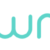 bownty-logo