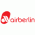 airberlin-logo