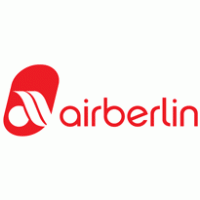 airberlin Logo