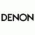 denon-logo