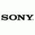 Sony-Logo