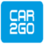 car2go-logo