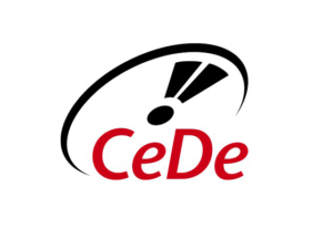 cede-de-logo