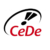 cede-de-logo