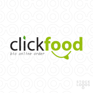clickfood-logo