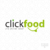 clickfood-logo