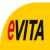 evita-logo