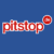 pitstop-logo