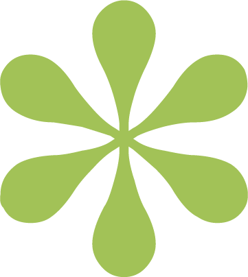 freisein Logo