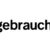 gebraucht.de-logo