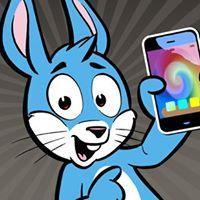 handyhase Logo