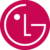 LG-Logo