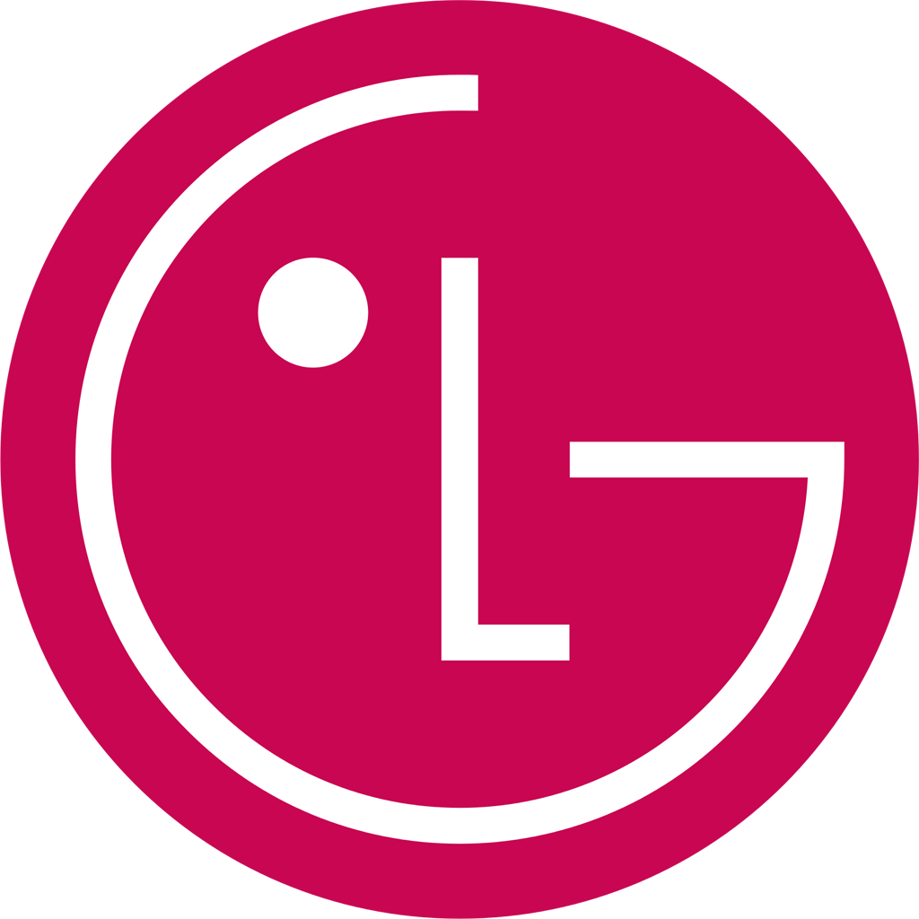 Alternativen zu LG Phone Die besten LG Phone Alternativen 2024