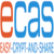 ecas-logo