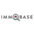 immobase-logo