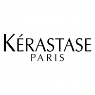 Kerastase Logo