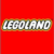 legoland-logo