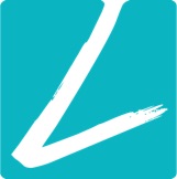 Lesara Logo
